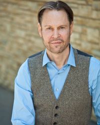 Terry John Barto profile picture