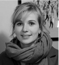 Marion Fayolle profile picture