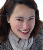 Sarah Tsiang profile picture