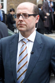 Nick  Robinson
