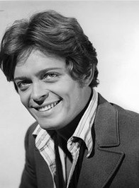 Michael Blodgett profile picture