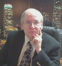Reynold Jay profile picture