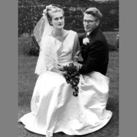Diana Maryon