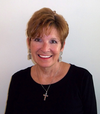 Ann L. Joyner