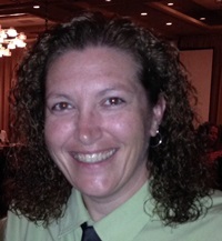 K.C. Richardson profile picture