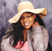 D. Bryant Simmons profile picture