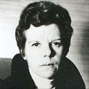 A.L. Barker profile picture
