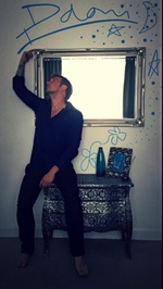 Dayton Idoni profile picture