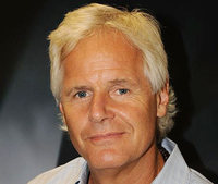 Chris  Carter profile picture