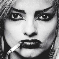 Nina Hagen profile picture