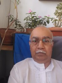 Jagannath Rao Adukuri profile picture