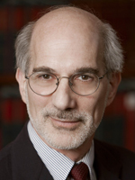 Paul W. Kahn profile picture