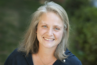 Carole Marie Downing