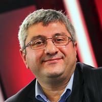 İhsan Yılmaz