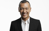 Joe Zee profile picture