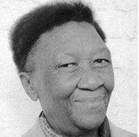 Ellen Kuzwayo