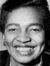 Claudia Jones