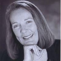 Marlys Millhiser profile picture