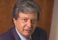 Jorge Caldeira profile picture