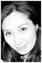 Christina Sng profile picture