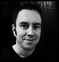 M.C.  Norris profile picture