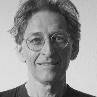 François Albera