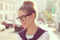 Tegan Wren profile picture