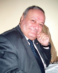 Gürhan Uçkan