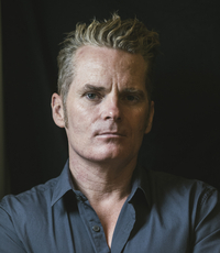 James  Bradley profile picture