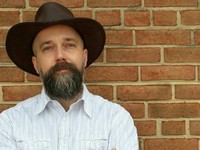 J.B. Lawrence