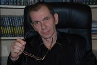 Andrei Livadny profile picture