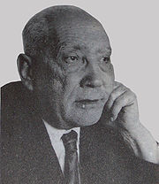 سلامة موسى profile picture