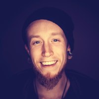 James W. Jesso profile picture