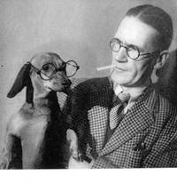Norman Pett profile picture