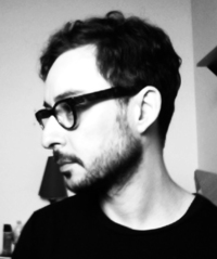 Rodrigo Maltez Novaes
