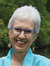 Peggy Kornegger