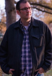 Nicholas G. Schlegel