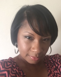 Shantee' A. Parks (Posey Parks) profile picture
