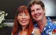 Ebook Paul & Kiki's Guide to Vacationing in Italy: Making Your Tuscany Holiday a Treasured Memory (Black & White Edition) read Online! Ebook Paul & Kiki's Guide to Vacationing in Italy: Making Your Tuscany Holiday a Treasured Memory (Black & White Edition) read Online!