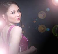 P.I. Alltraine profile picture