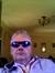 Patrick G. Moloney