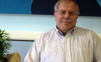 Felix Winternitz