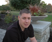 Tiger Hebert profile picture