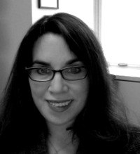 Louisa Ellen Stein profile picture