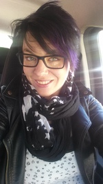 Ellen Wind-van Strien