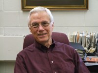 Dean R. Snow profile picture