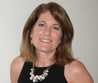 Margaret Standafer profile picture