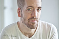 Oliver Brackenbury profile picture