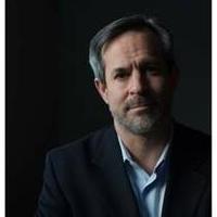Jonathan Weisman profile picture