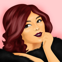 Desirae Grove profile picture